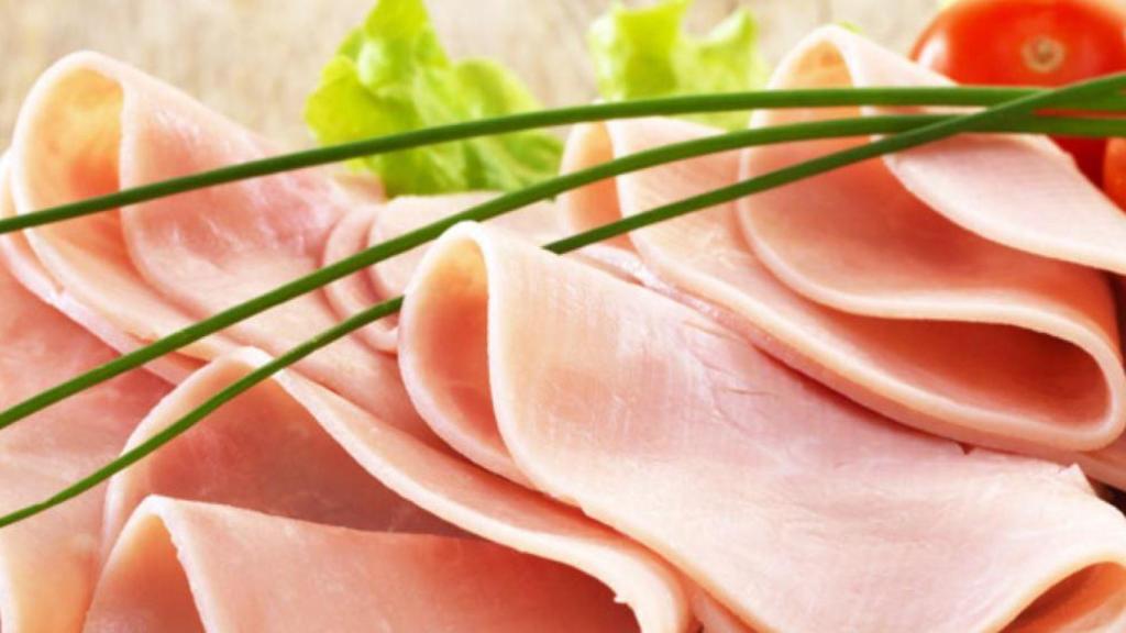 Indústries Càrniques Blancafort