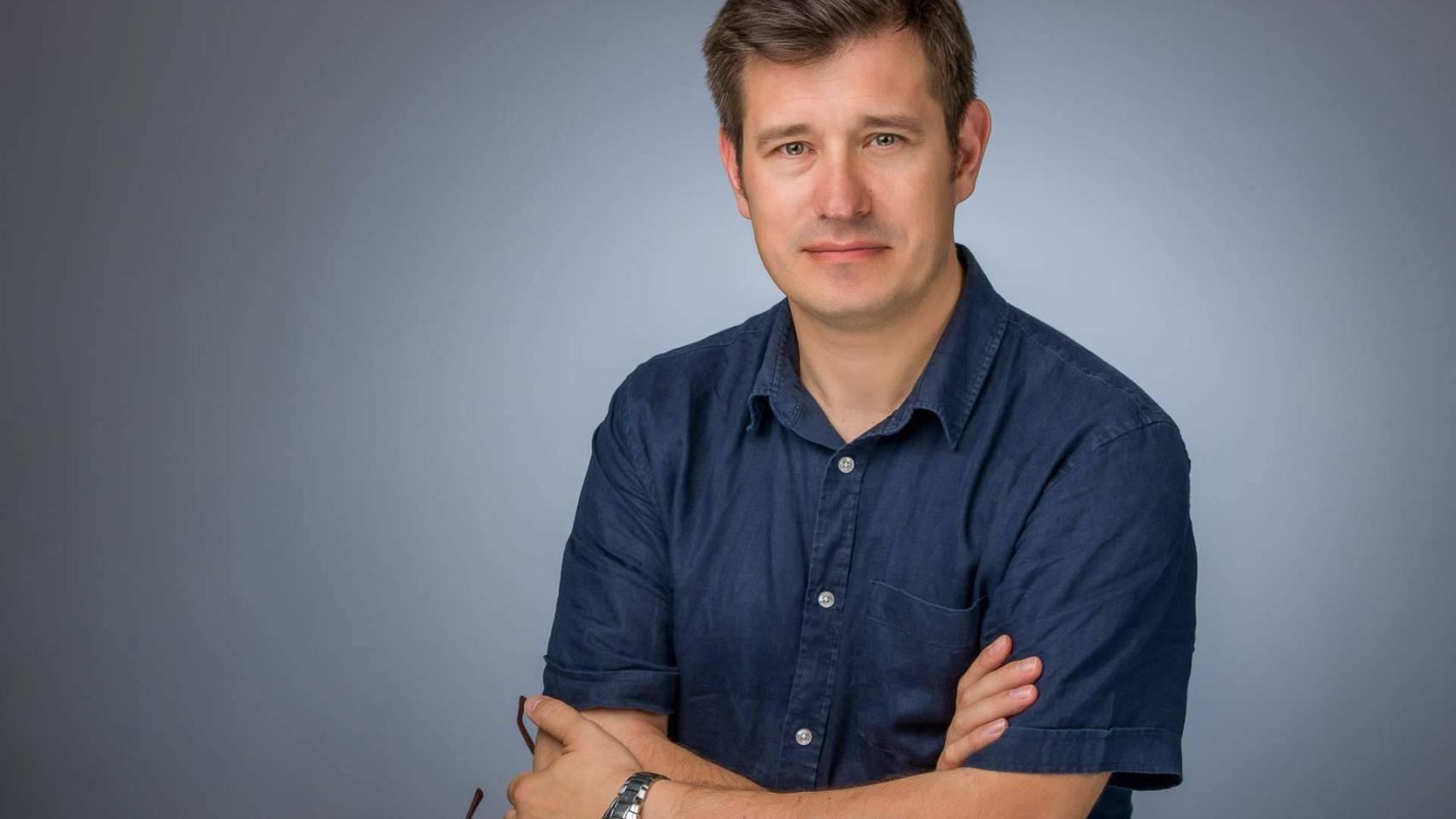 Félix Damián, fotógrafo