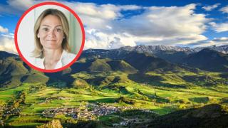 Crónica Directo - 2025-11-04T200002.918