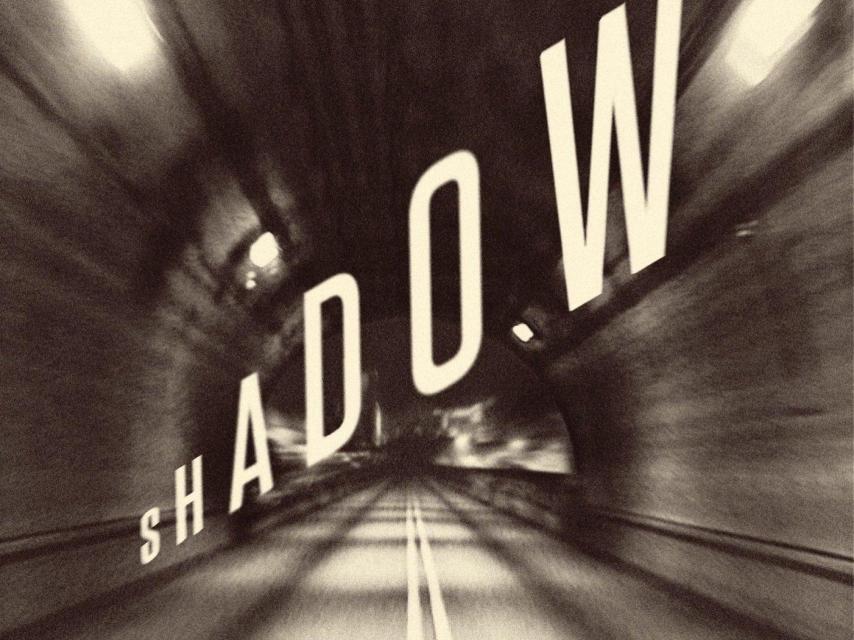 'Shadow'