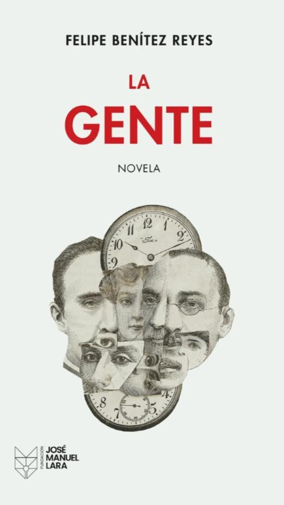 'La gente'