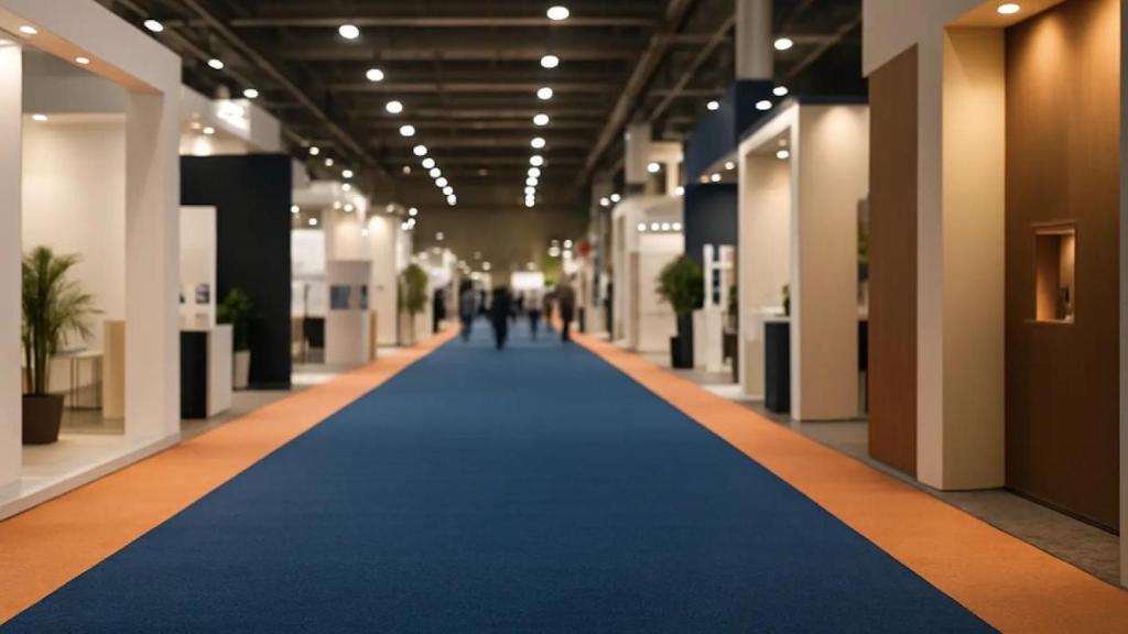 BRICS+ Fashion Summit