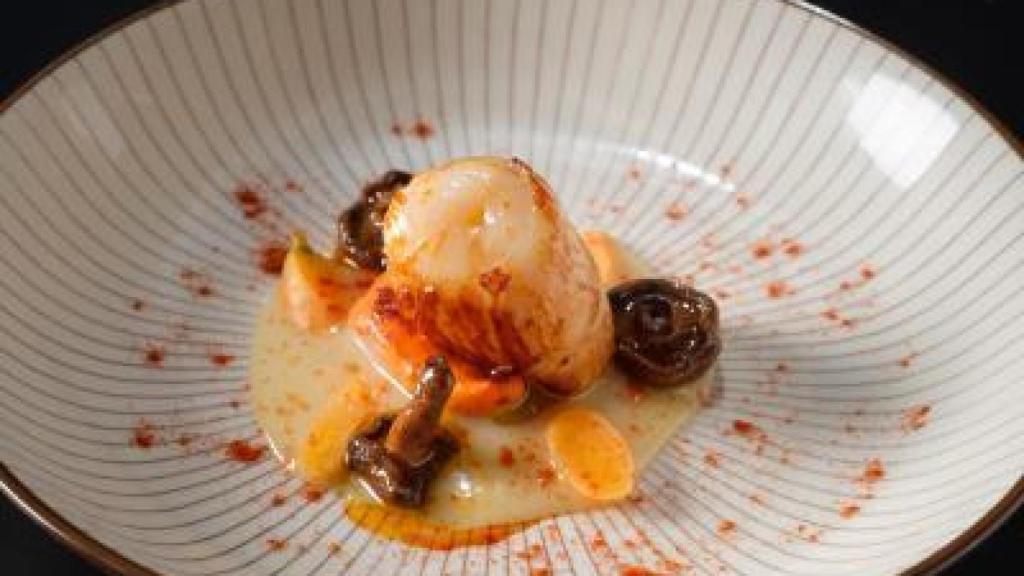 Vieira del Silabario