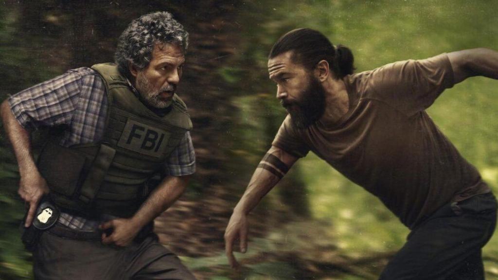 Imagen de la serie 'Task'