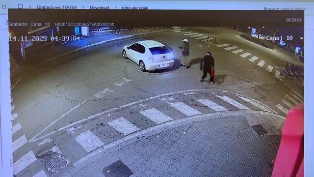 Alunizaje de Farmacias en Montcada