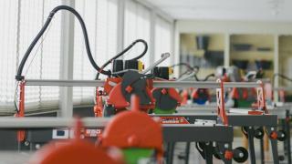 Herramientas de Rubi Tools