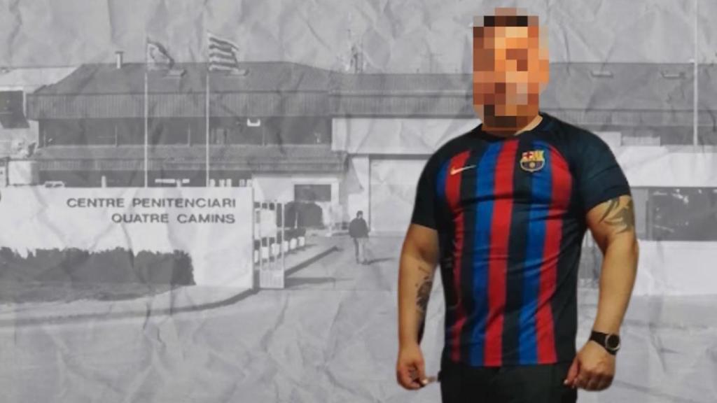 Imagen pixelada de Jonathan Ll.