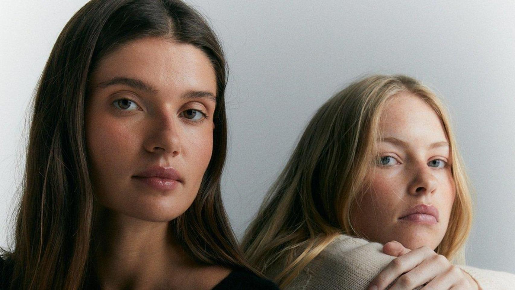 Dos modelos de TCN en su nueva etapa