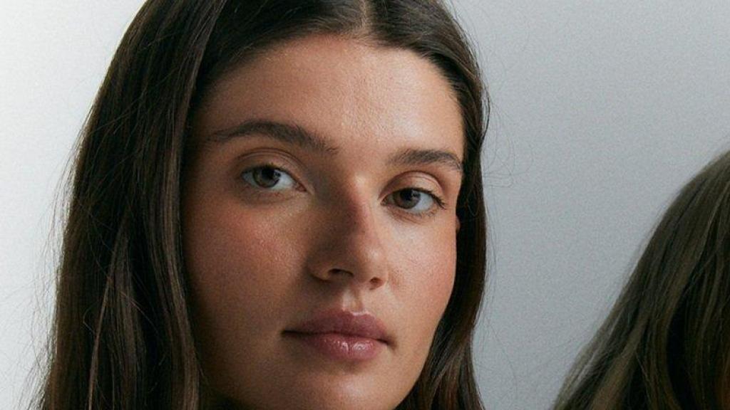 Dos modelos de TCN en su nueva etapa