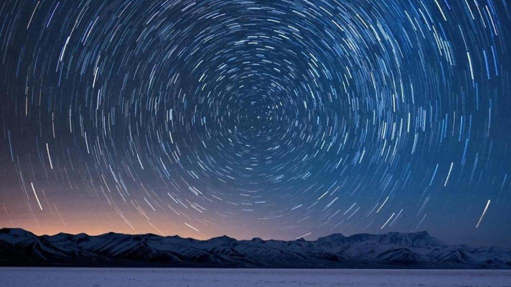 Imagen de recurso de red 5G privada / EP