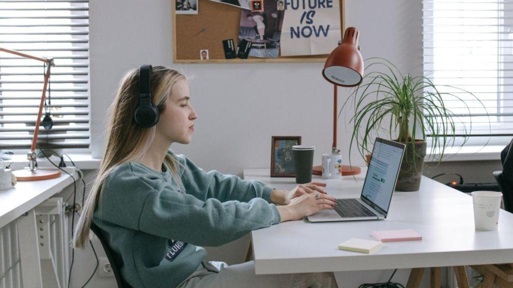 Descuentazo del 29% en el Acer Aspire 3: compra este portátil para teletrabajo y estudio en FNAC y ahorra a lo grande