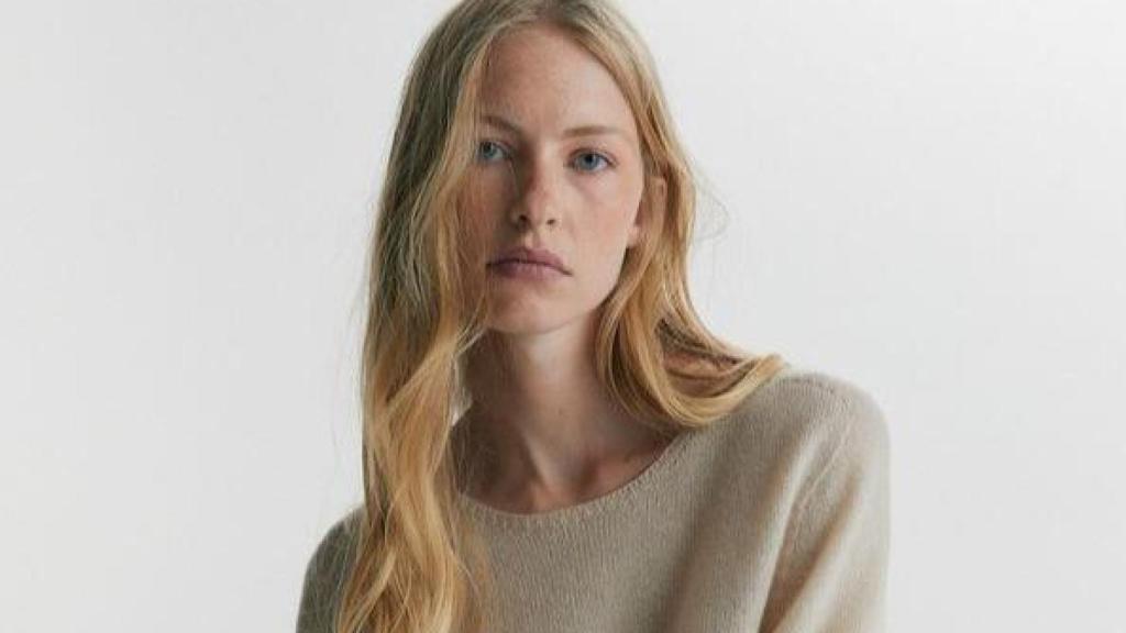 Imatge d'una model de TCN en la seva nova etapa