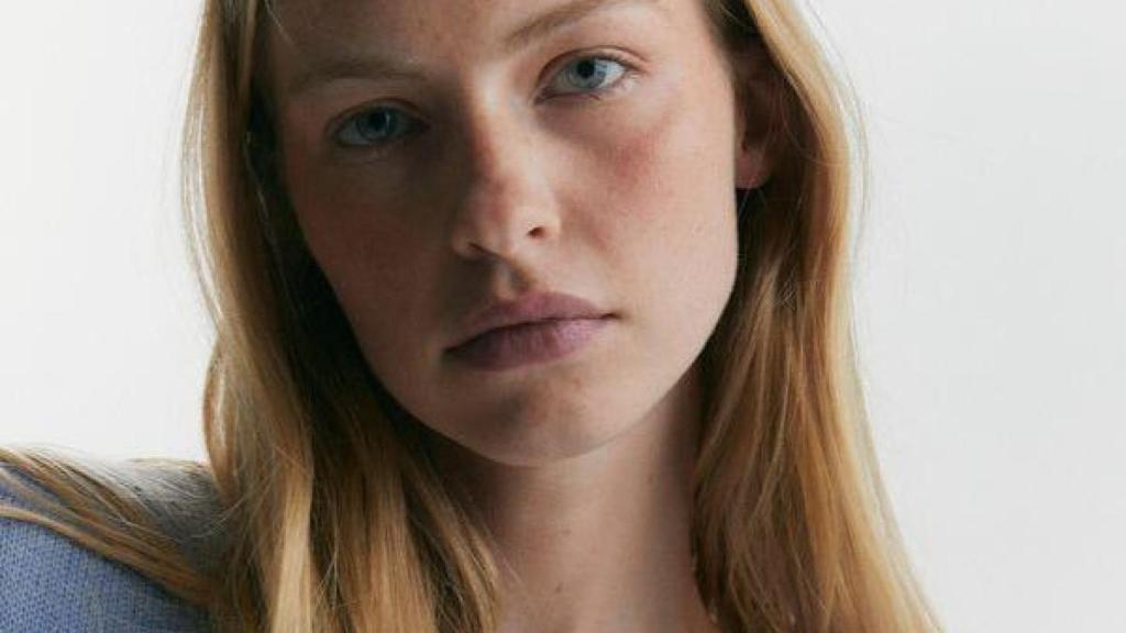 Una model de TCN en la seva nova etapa