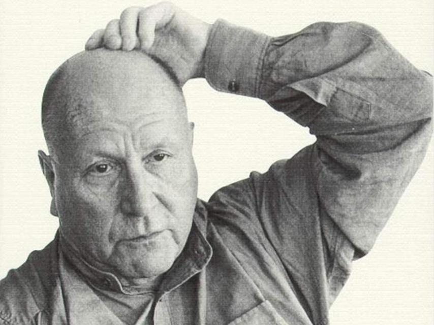 Jean-François Revel