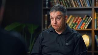 Javier López (52), exmultimillonario catalán, sobre la rentabilidad empresarial: Negocio que no da para que te roben, no es un negocio