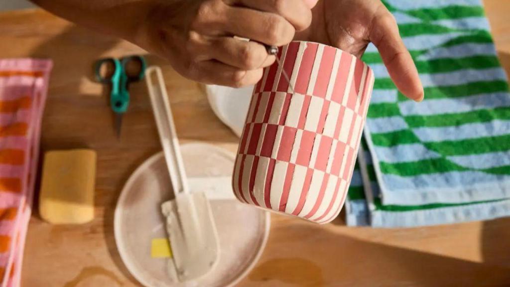 PayPal Open: la forma práctica de cobrar online y en persona