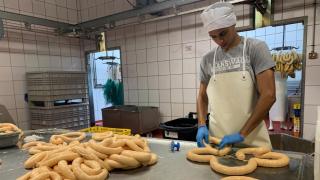 Casa Noguera / Facebook