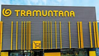 Establecimiento Tramuntana