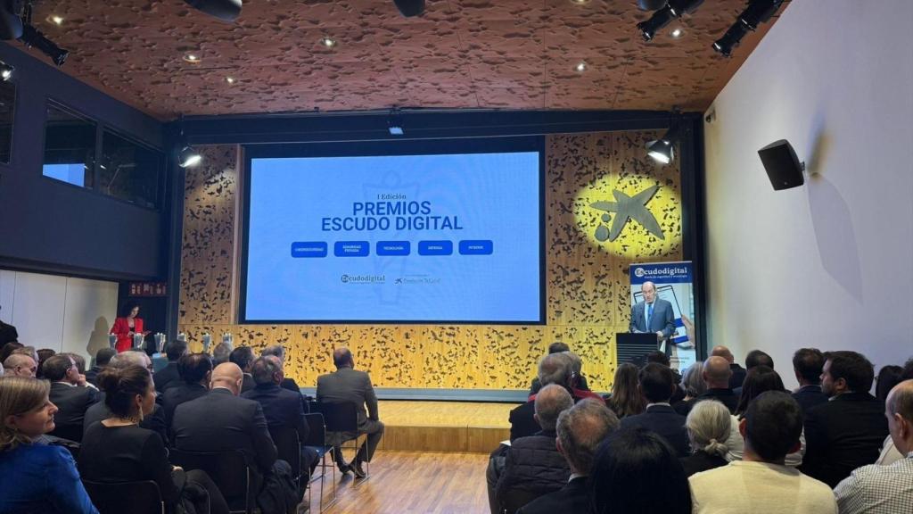 Premios Escudo Digital