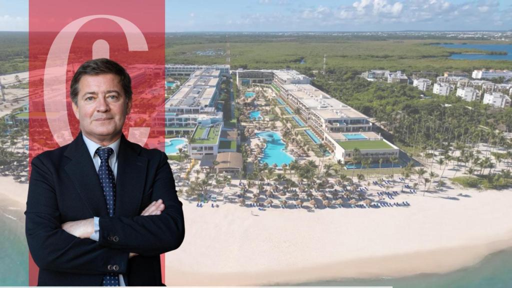 Hotel Serenade All Suites