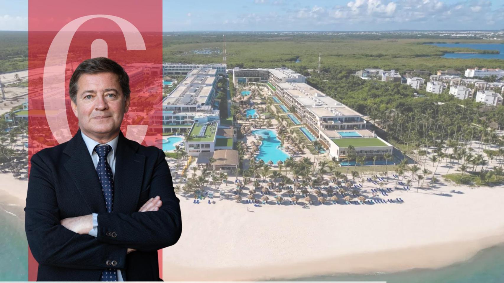 Hotel Serenade All Suites