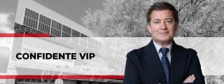 confi vip