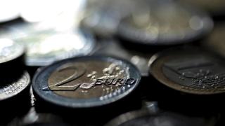 Monedas de dos euros