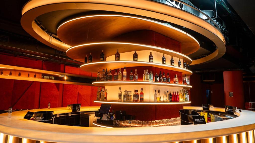 Imatge del nou Sutton