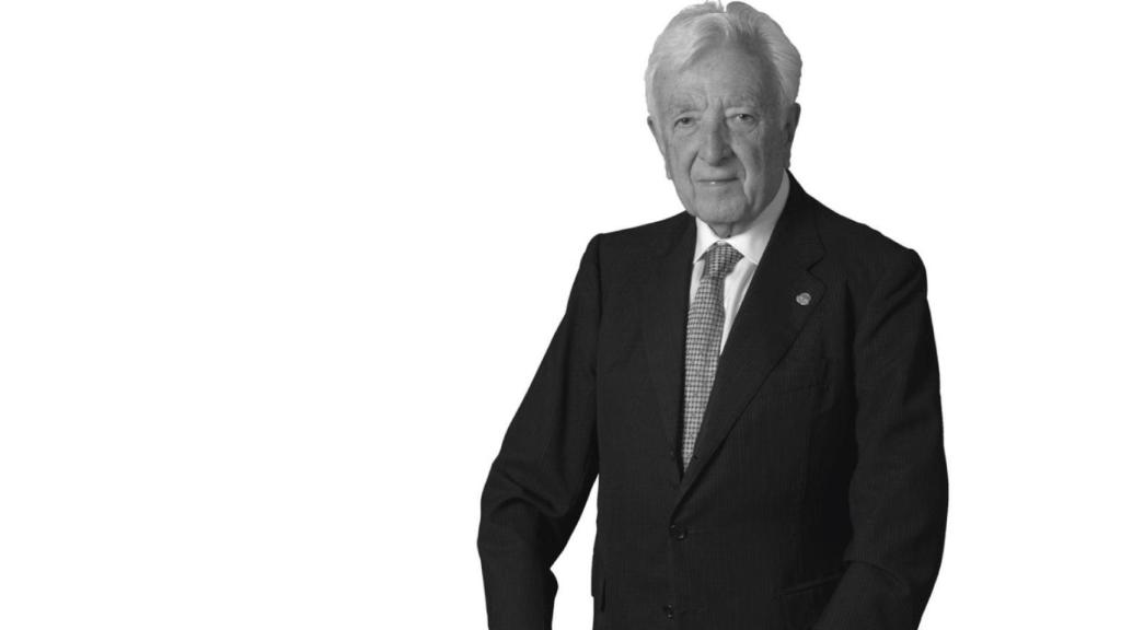 Juan Echevarría Puig