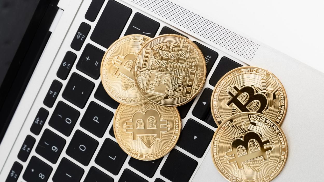 Las mejores plataformas de intercambio instantáneo de criptomonedas ...