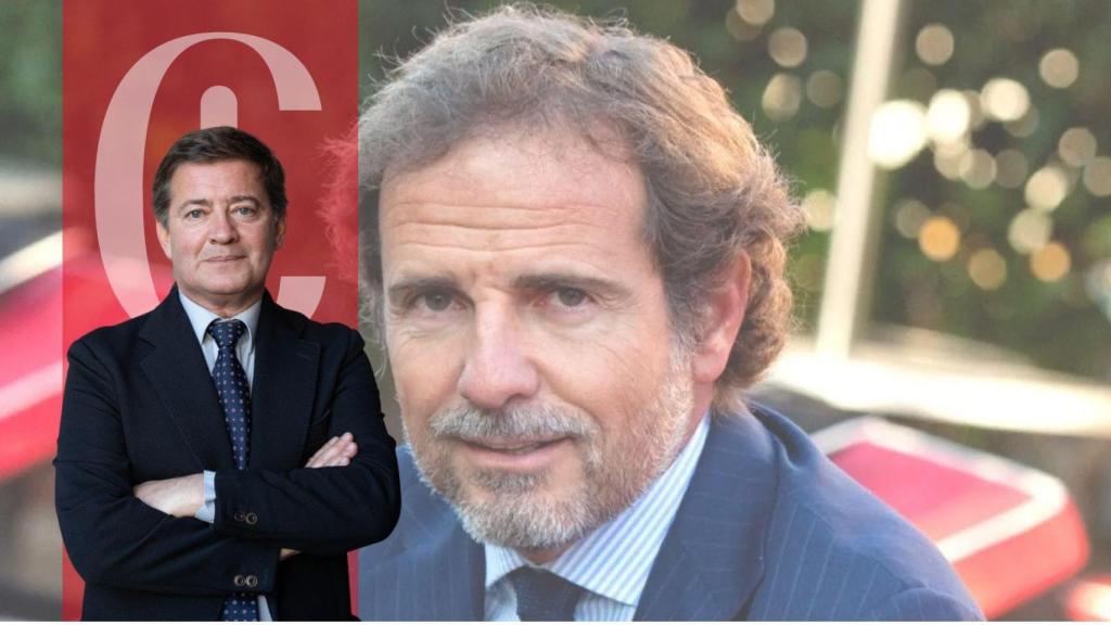 Gonzalo Baratech.jpg