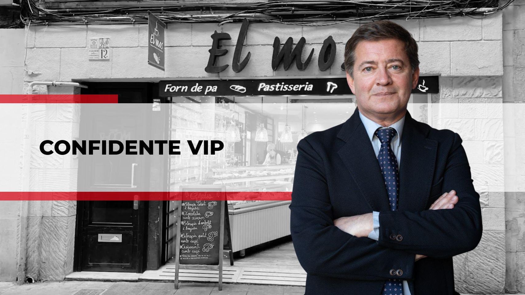 cronicaglobal.elespanol.com