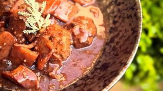 565568979_18539749324037362_5395892097512258088_n