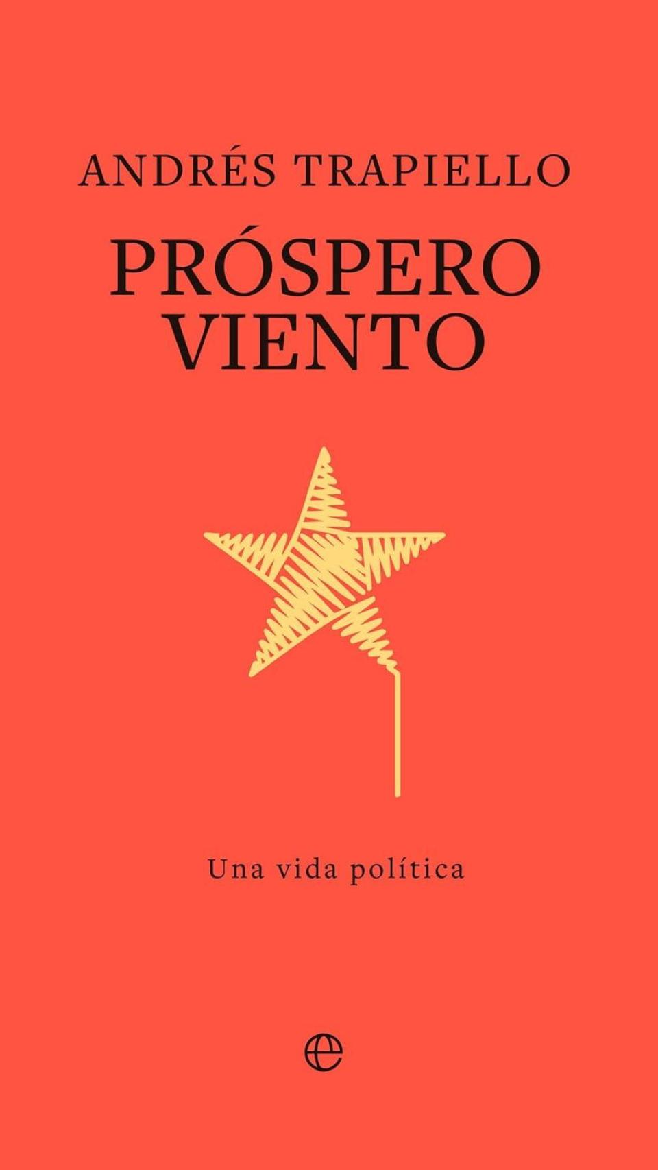 'Próspero viento'