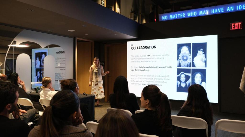 TOUS e Istituto Marangoni Miami refuerzan su alianza académica con la segunda edición del TOUS Future Talent Contest