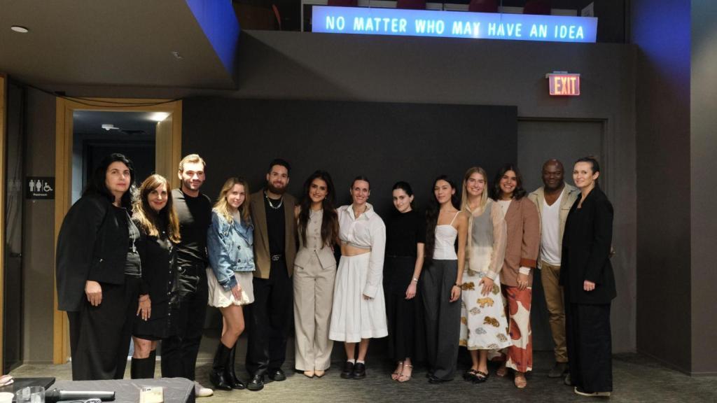 TOUS i Istituto Marangoni Miami reforcen la seva aliança acadèmica amb la segona edició del TOUS Future Talent Contest