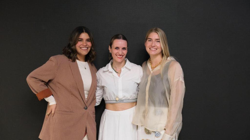 TOUS e Istituto Marangoni Miami refuerzan su alianza académica con la segunda edición del TOUS Future Talent Contest