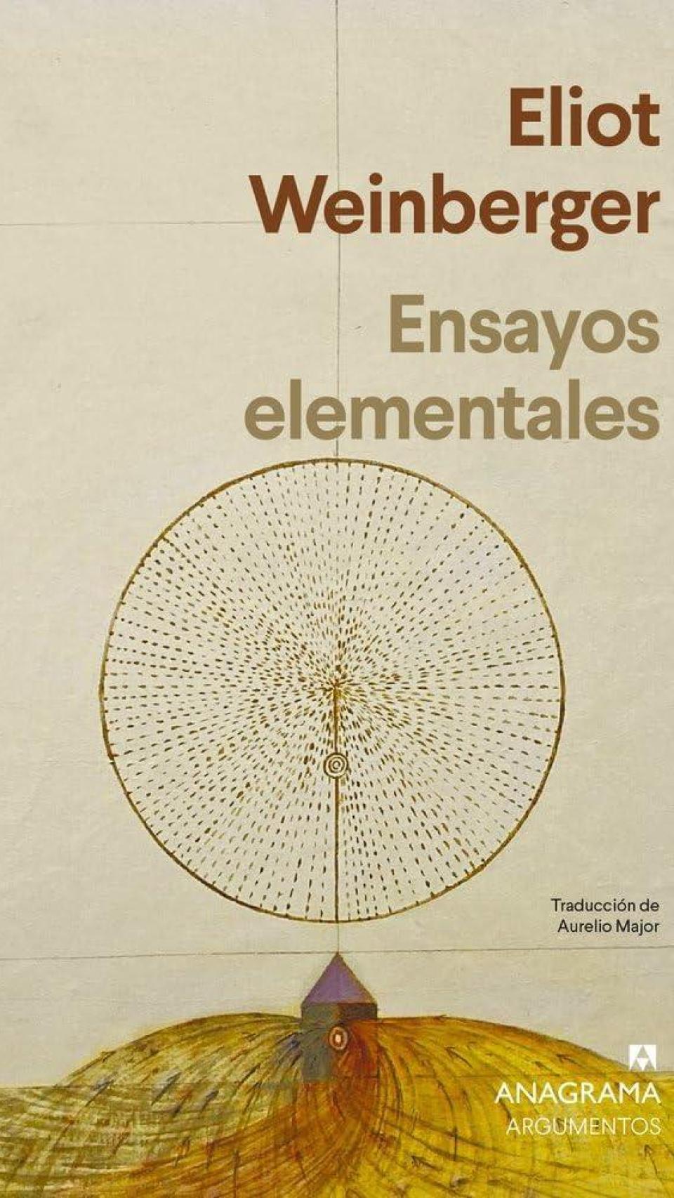 'Ensayos elementales'