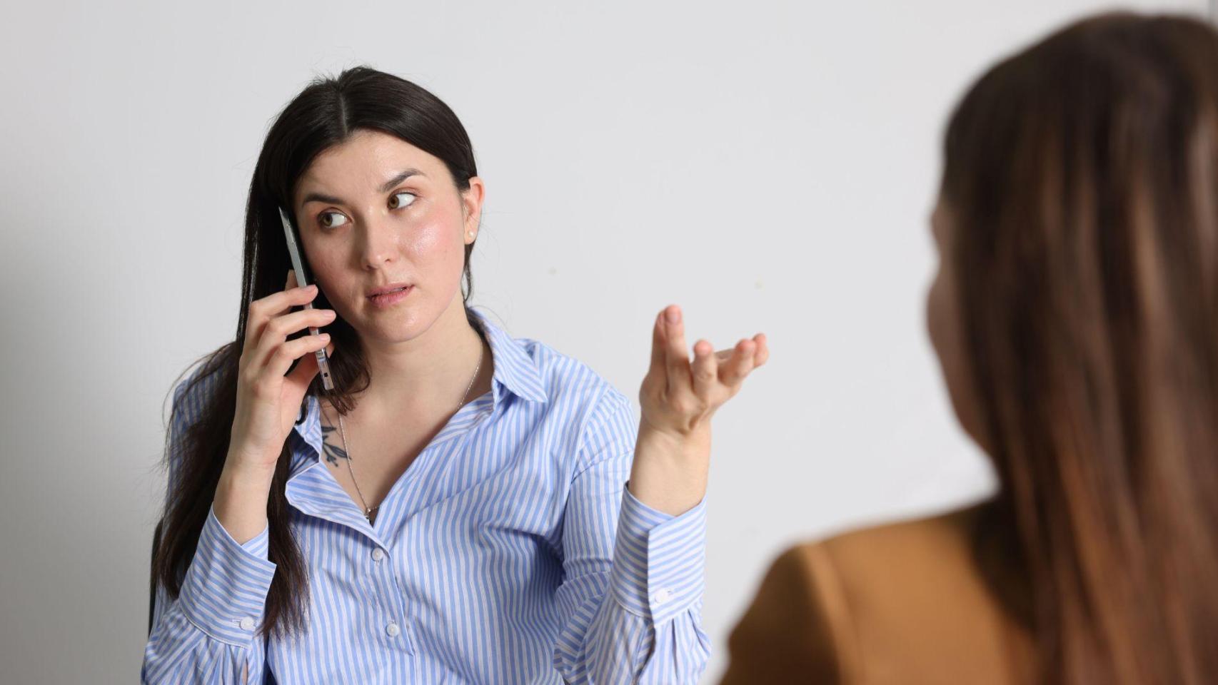 No es Cataluña: estos son los más quejicas de España, según un estudio