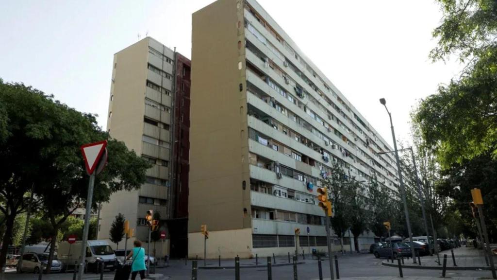 Estas son las 20 ciudades de Cataluña beneficiadas por el Plan de Barris del Govern