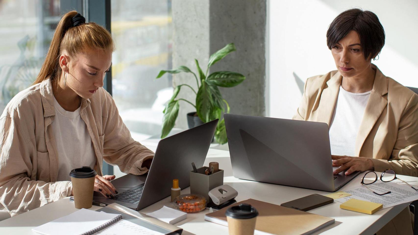 Confirmado por el Estatuto de los Trabajadores: “Entre jornadas tiene que haber un descanso mínimo obligatorio de 12 horas”
