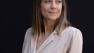 Alice Monteil incide en la importancia de la alfabetización visual