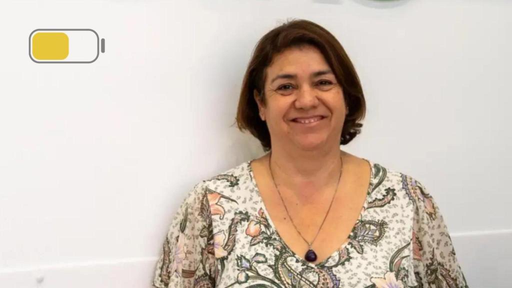 Imagen del sindicato SATSE