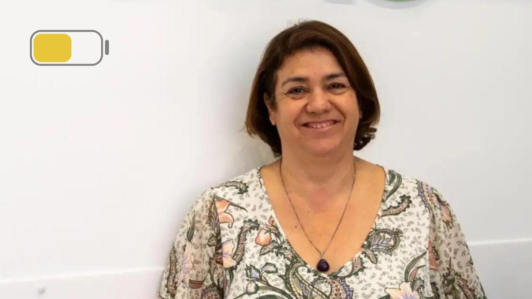 Imagen del sindicato SATSE