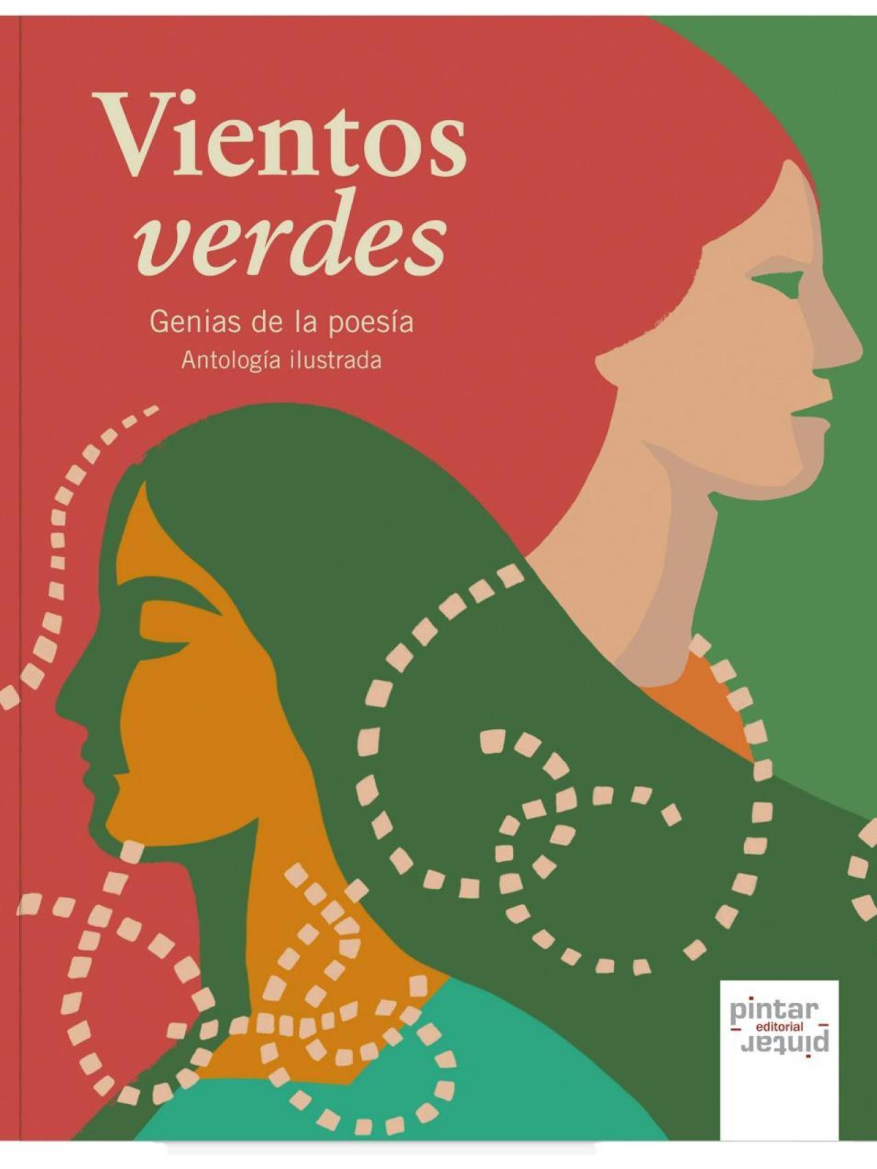 'Vientos verdes'