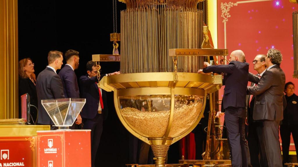 El Gordo se queda corto: los barrios de Cataluña donde es imposible comprar un piso