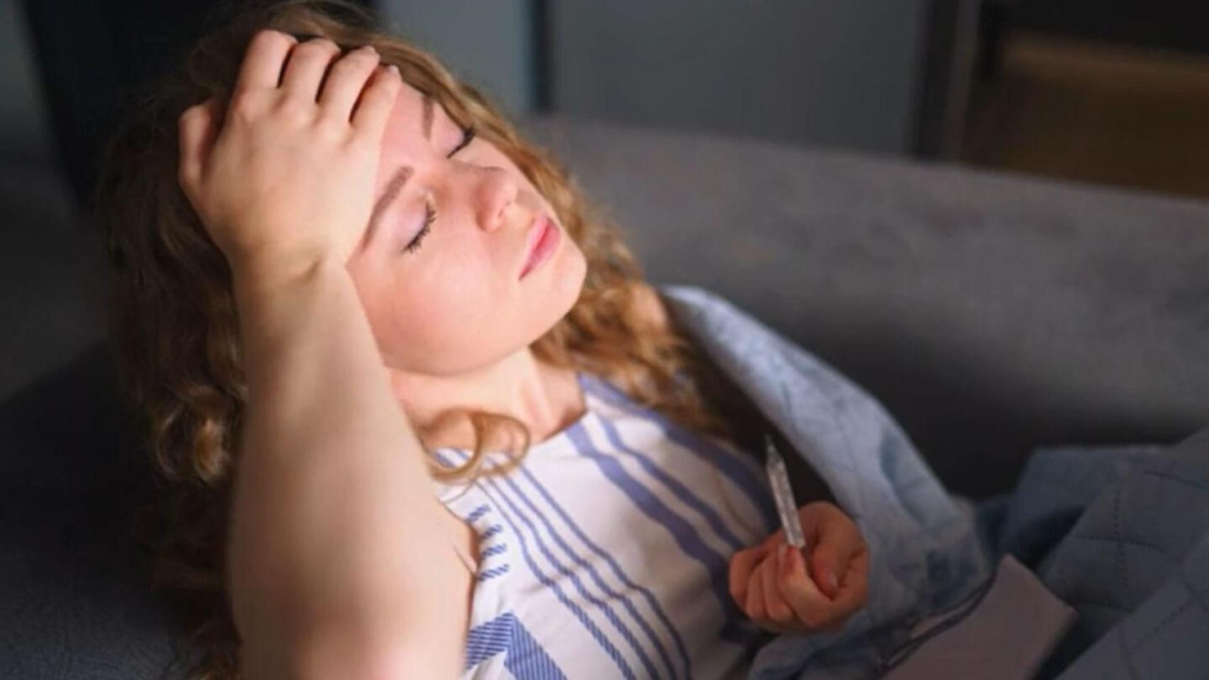 Enfermedades pulmonares crónicas, un impacto que va más allá de la respiración