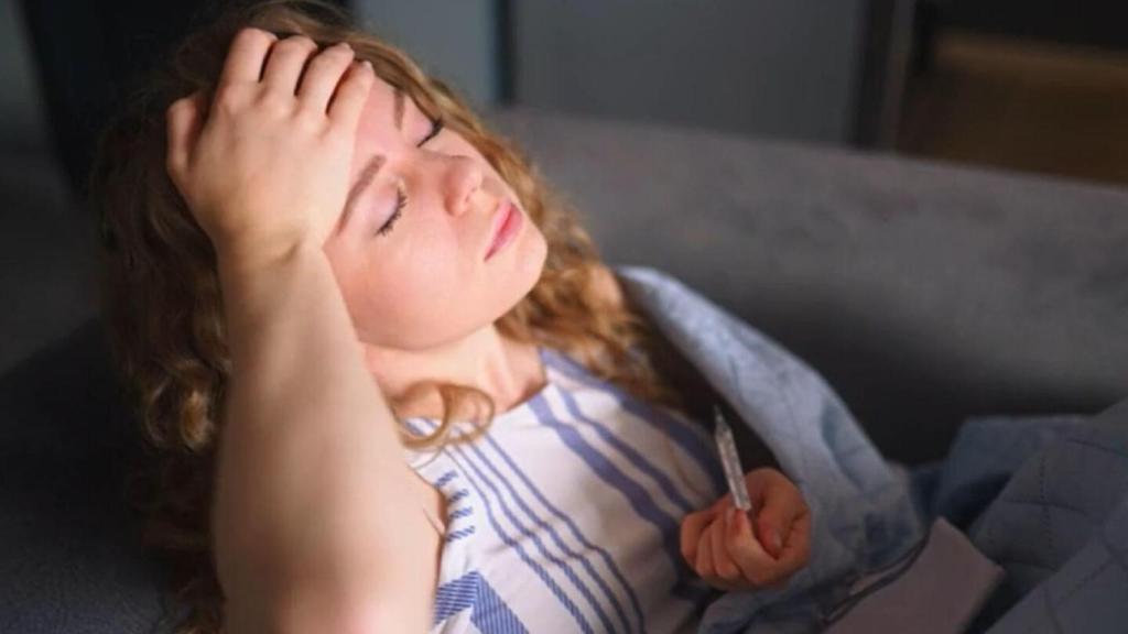 Enfermedades pulmonares crónicas, un impacto que va más allá de la respiración