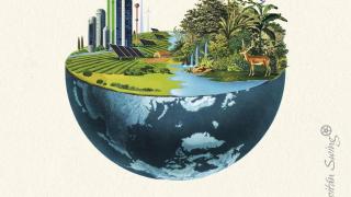 'Abundancia', el libro que podría unir a progresistas y autoritarios que aún creen en el bien común