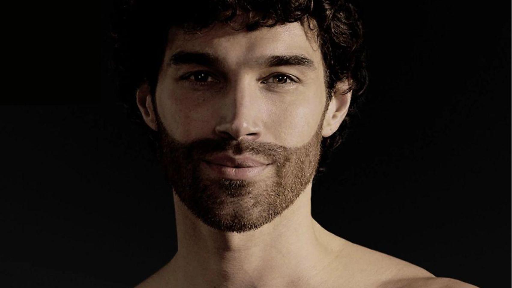 Ni colonia ni calcetines: este es el regalo más buscado para hombres